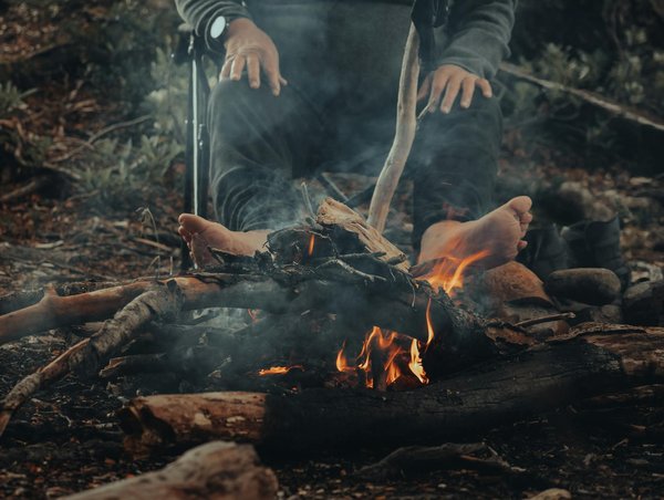 Évasion Totale : Votre Guide Essentiel pour des Vacances Tout Compris