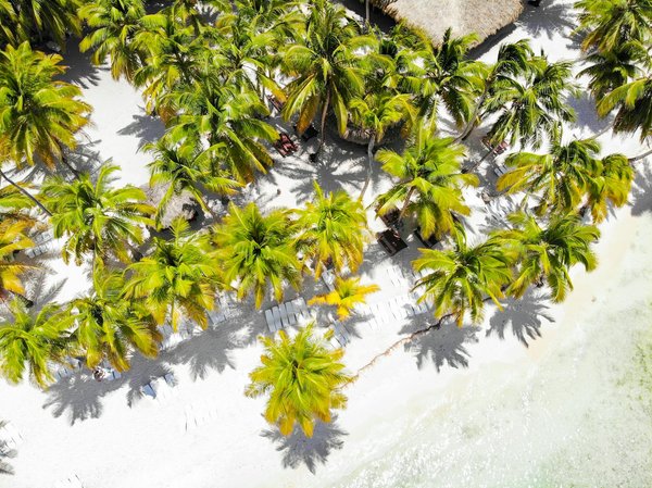 Stratégies Malignes pour Réduire Vos Dépenses sur les Locations de Vacances en Bord de Mer